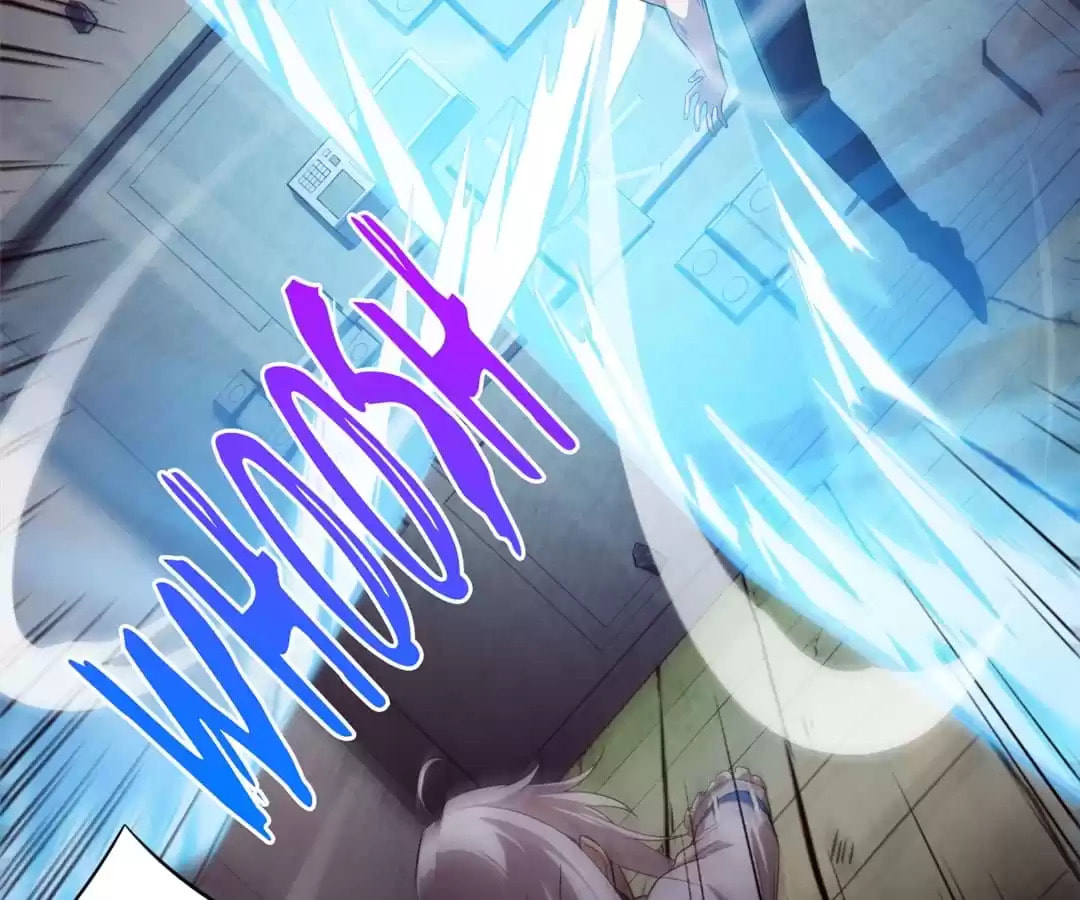 Read The Unstoppable (Colored) chapter 68 image 23 on Lezhin