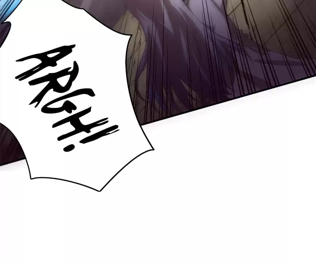 Read The Unstoppable (Colored) chapter 68 image 24 on Lezhin