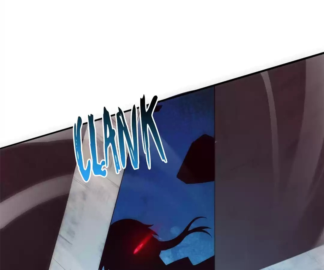 Read The Unstoppable (Colored) chapter 68 image 25 on Lezhin