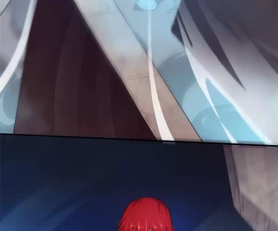 Read The Unstoppable (Colored) chapter 68 image 27 on Lezhin