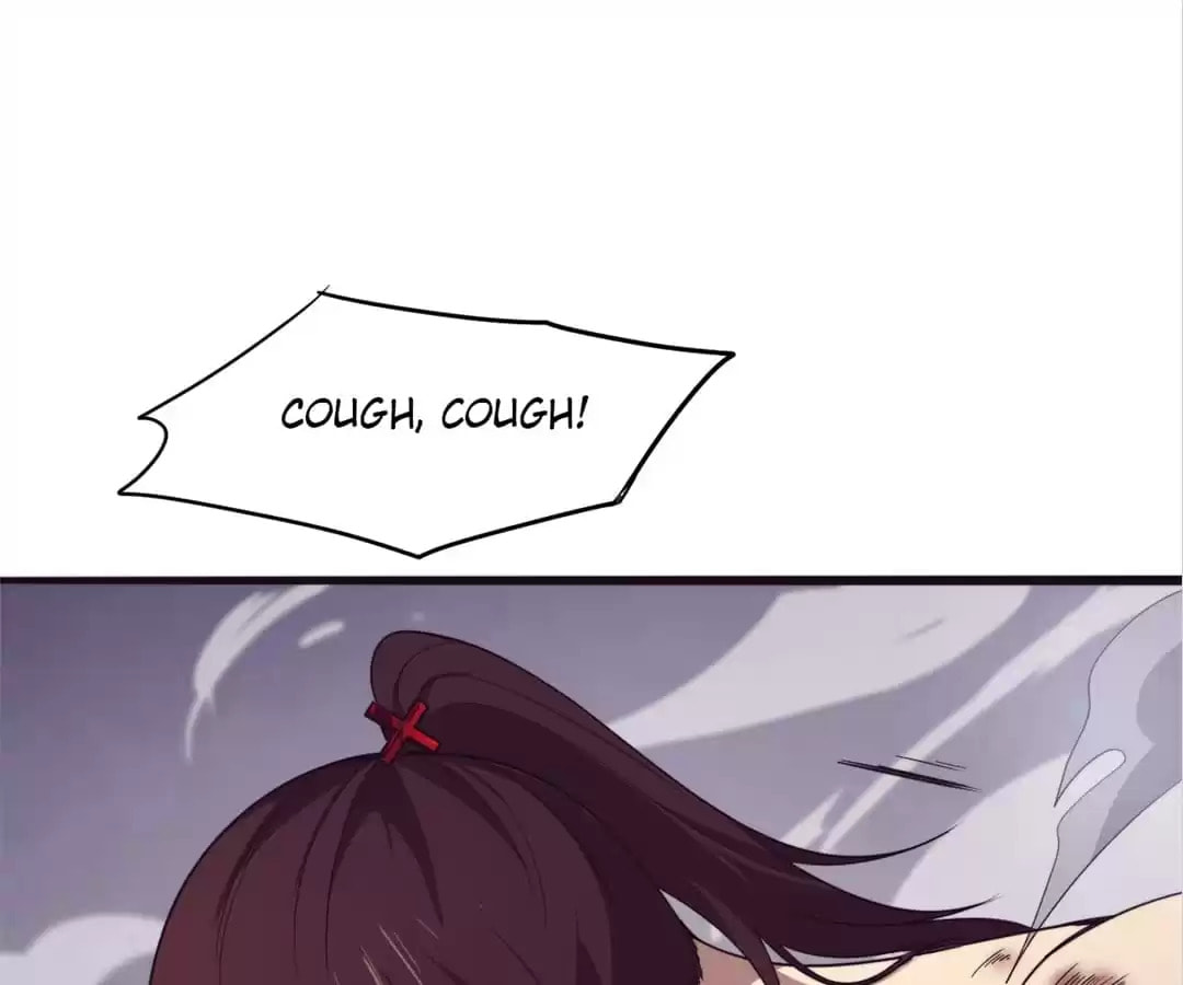 Read The Unstoppable (Colored) chapter 68 image 32 on Lezhin
