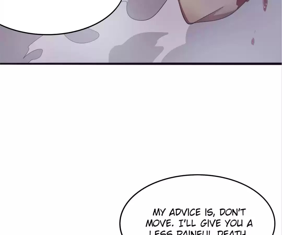 Read The Unstoppable (Colored) chapter 68 image 34 on Lezhin