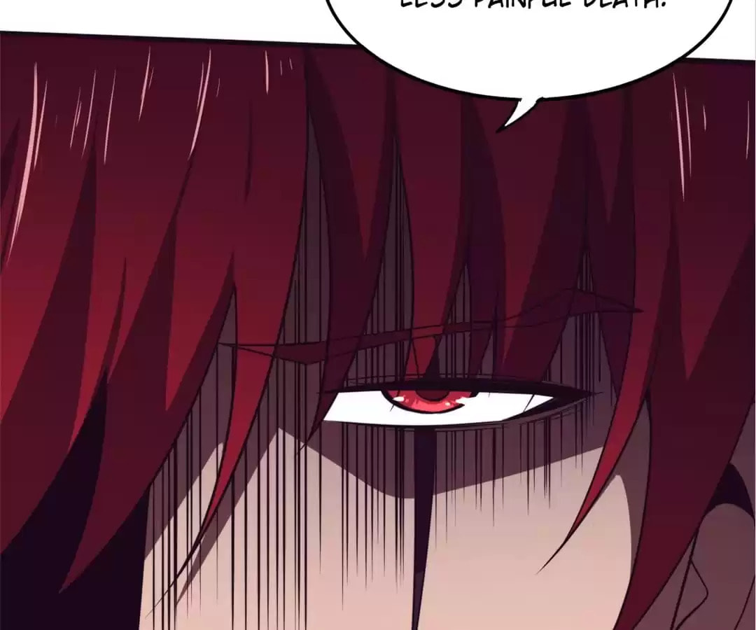 Read The Unstoppable (Colored) chapter 68 image 35 on Lezhin