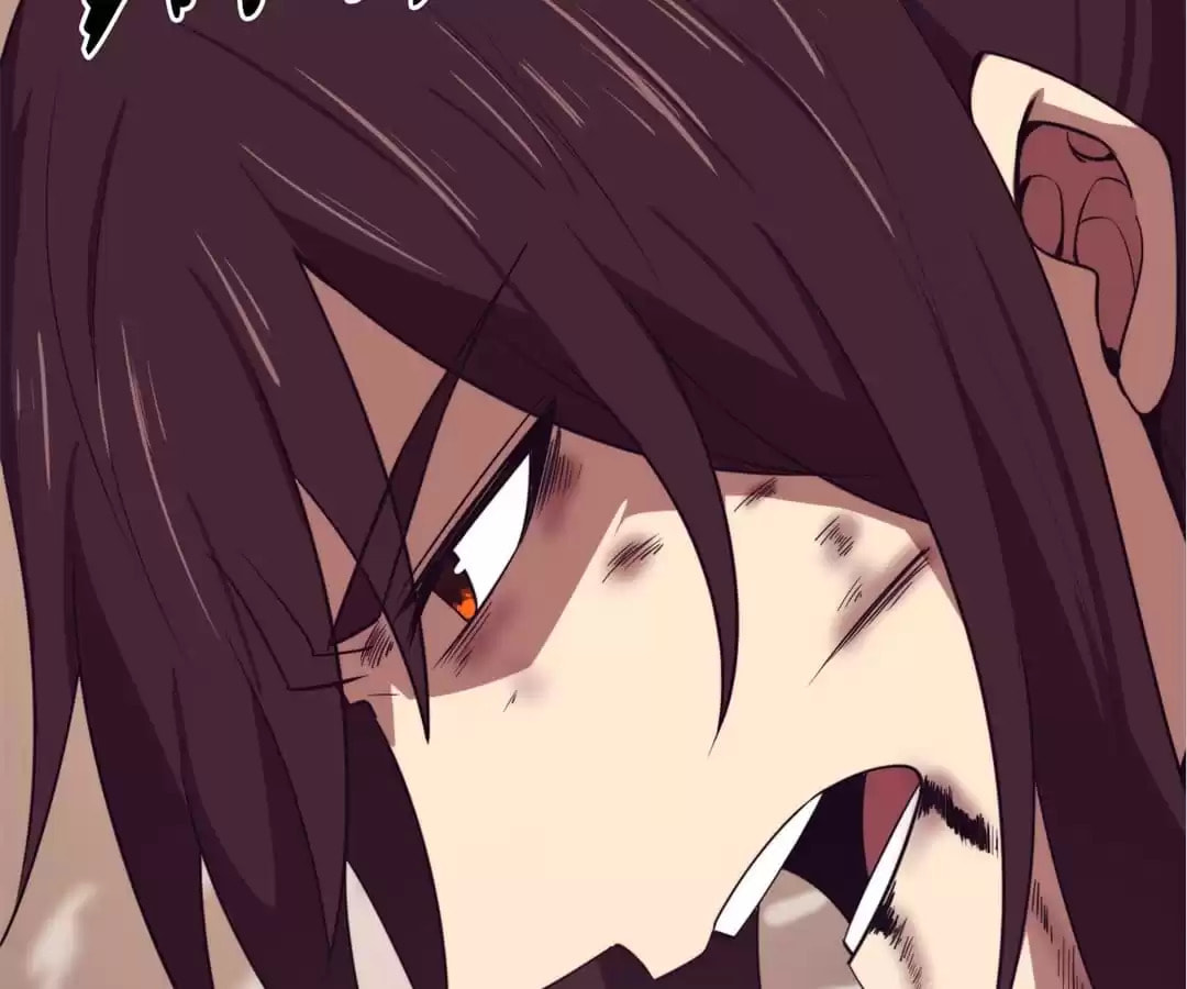 Read The Unstoppable (Colored) chapter 68 image 37 on Lezhin