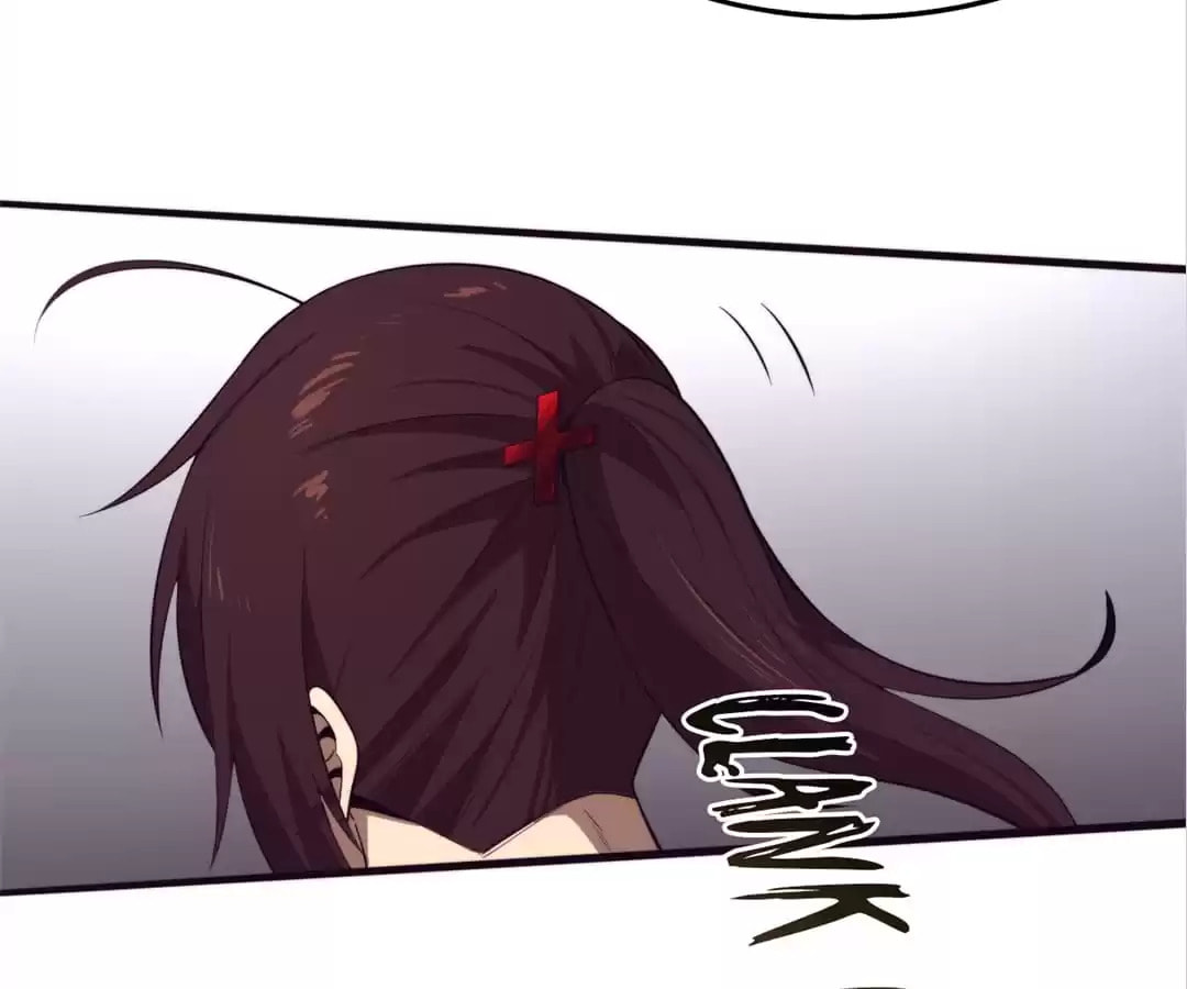 Read The Unstoppable (Colored) chapter 68 image 4 on Lezhin