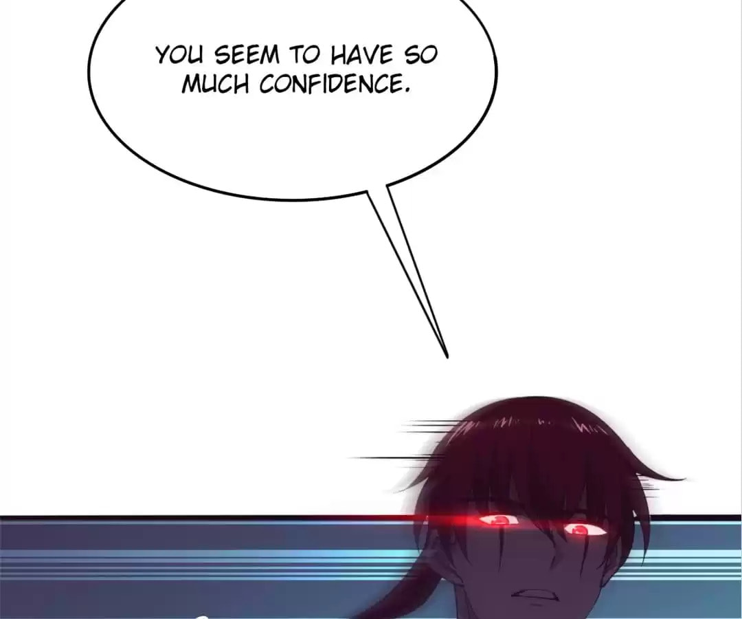 Read The Unstoppable (Colored) chapter 68 image 40 on Lezhin