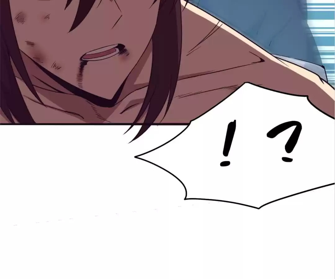 Read The Unstoppable (Colored) chapter 68 image 42 on Lezhin