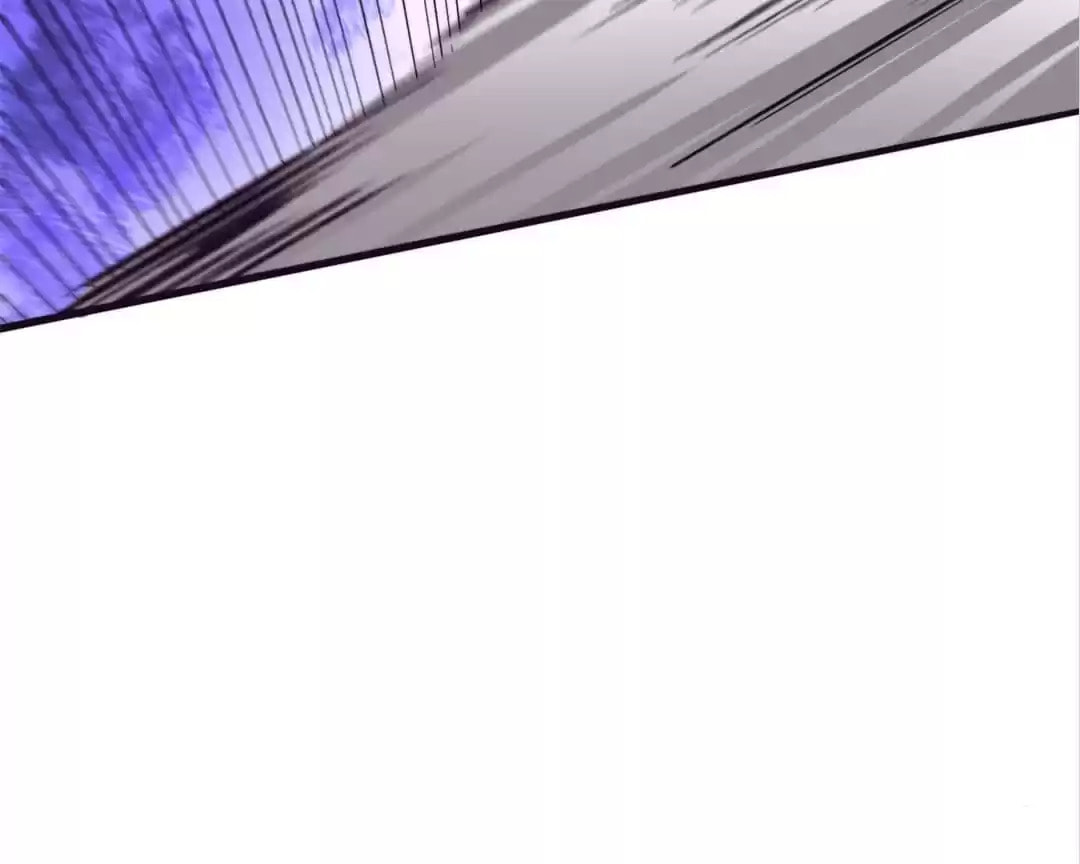 Read The Unstoppable (Colored) chapter 68 image 45 on Lezhin