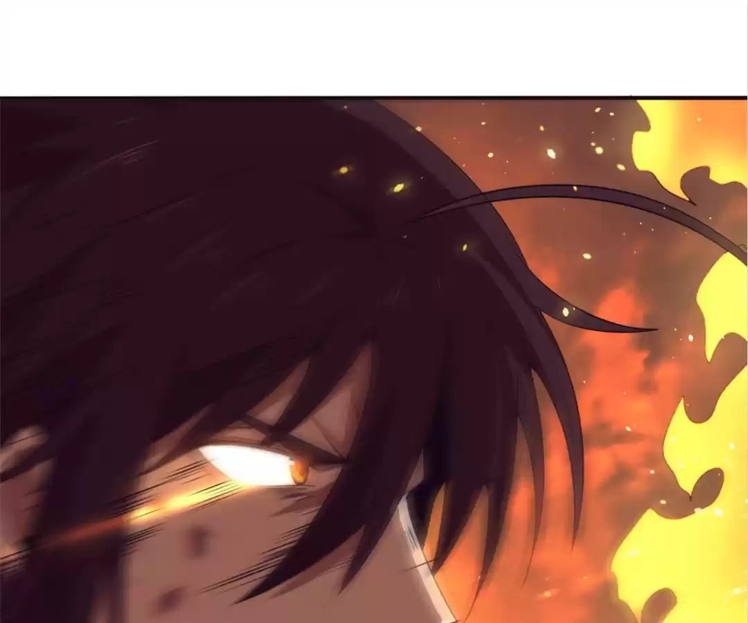 Read The Unstoppable (Colored) chapter 68 image 46 on Lezhin