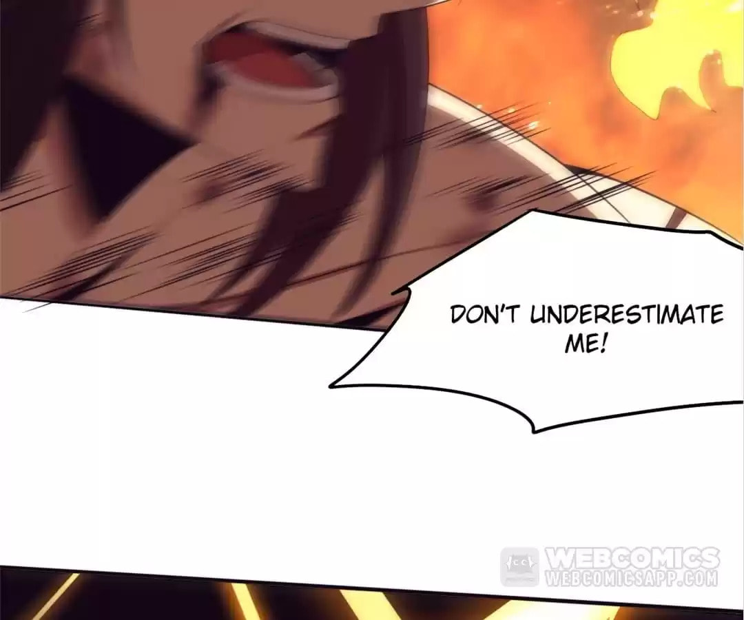Read The Unstoppable (Colored) chapter 68 image 47 on Lezhin