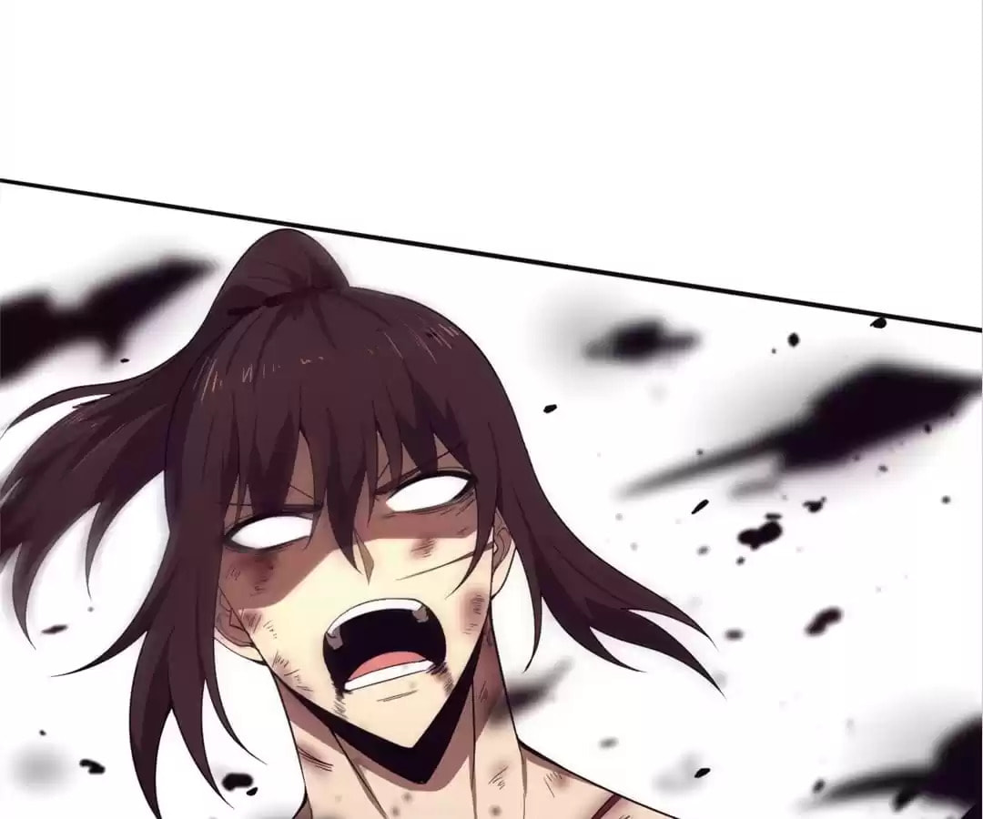 Read The Unstoppable (Colored) chapter 68 image 52 on Lezhin