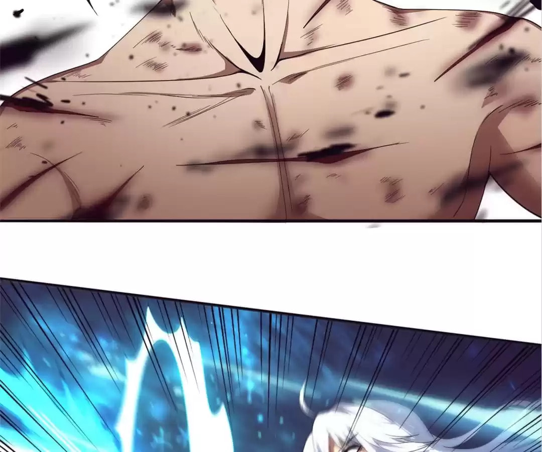 Read The Unstoppable (Colored) chapter 68 image 53 on Lezhin