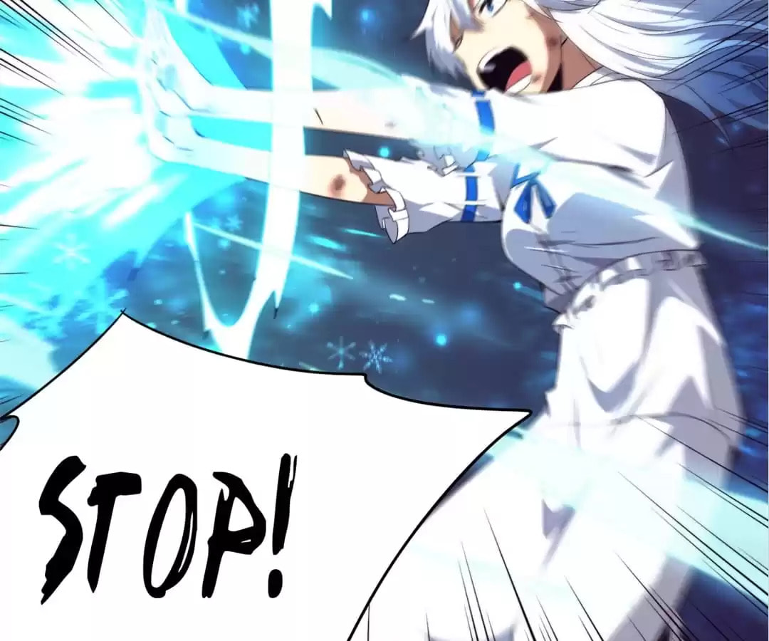 Read The Unstoppable (Colored) chapter 68 image 54 on Lezhin