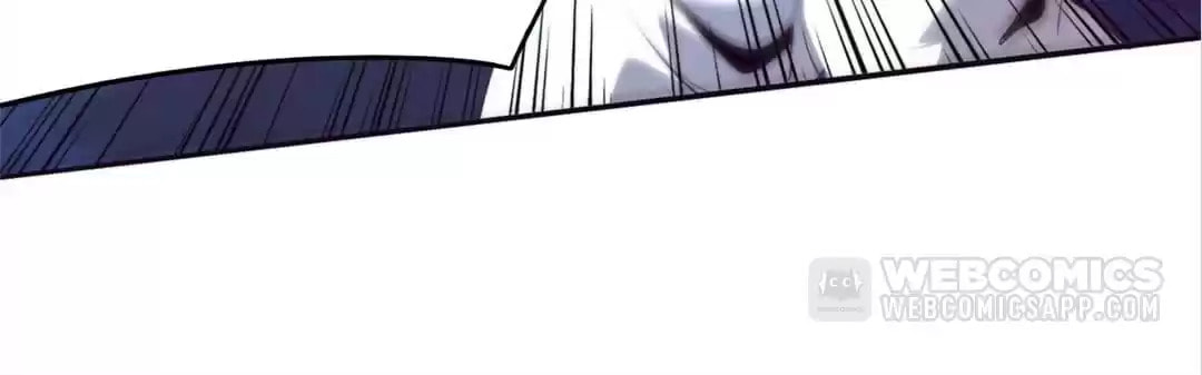 Read The Unstoppable (Colored) chapter 68 image 55 on Lezhin