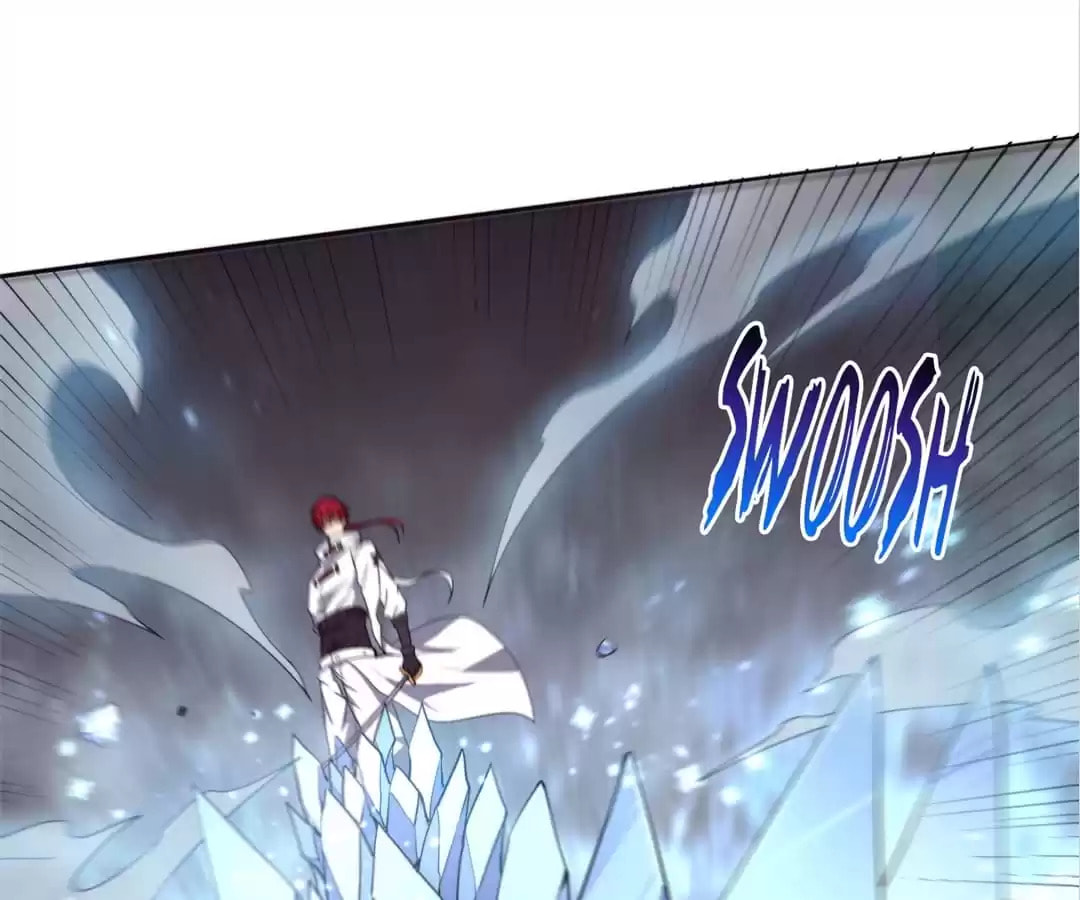 Read The Unstoppable (Colored) chapter 68 image 56 on Lezhin