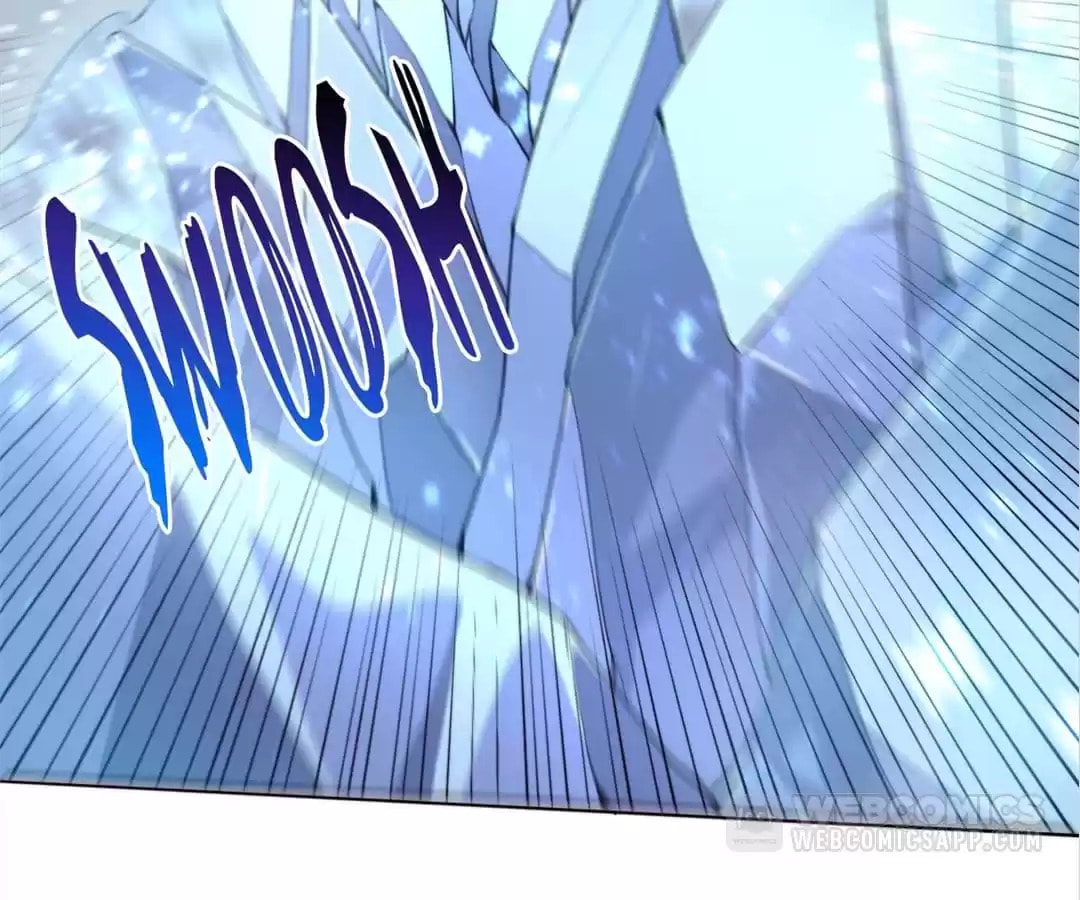 Read The Unstoppable (Colored) chapter 68 image 57 on Lezhin