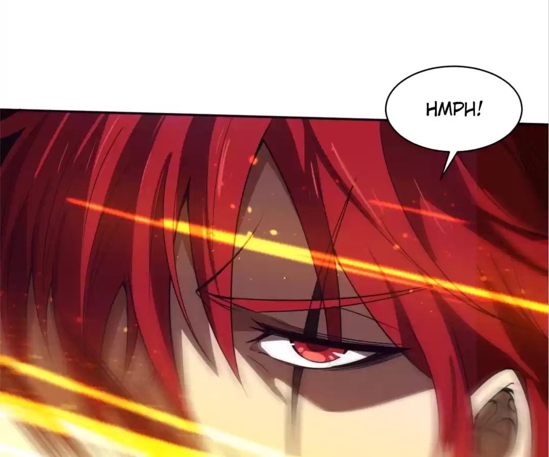 Read The Unstoppable (Colored) chapter 68 image 58 on Lezhin