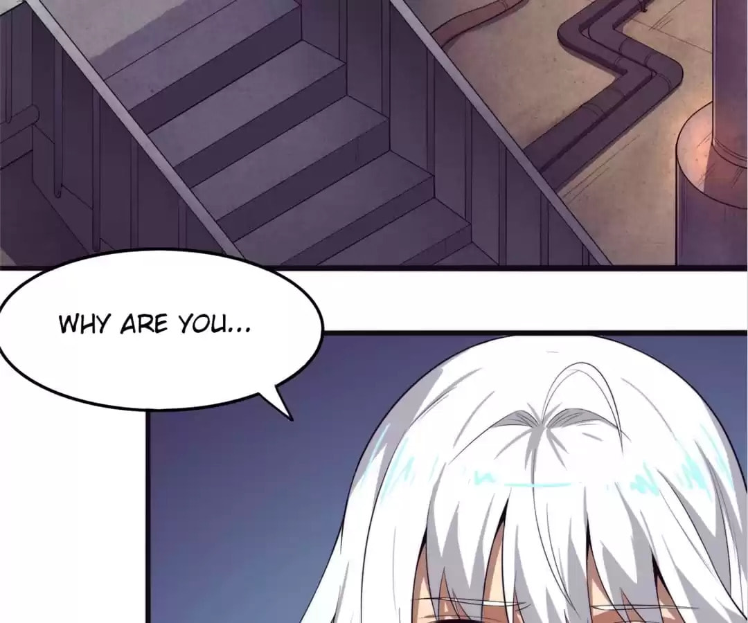 Read The Unstoppable (Colored) chapter 68 image 6 on Lezhin