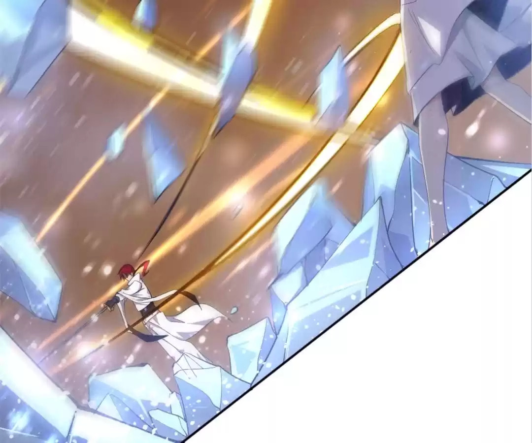 Read The Unstoppable (Colored) chapter 68 image 61 on Lezhin