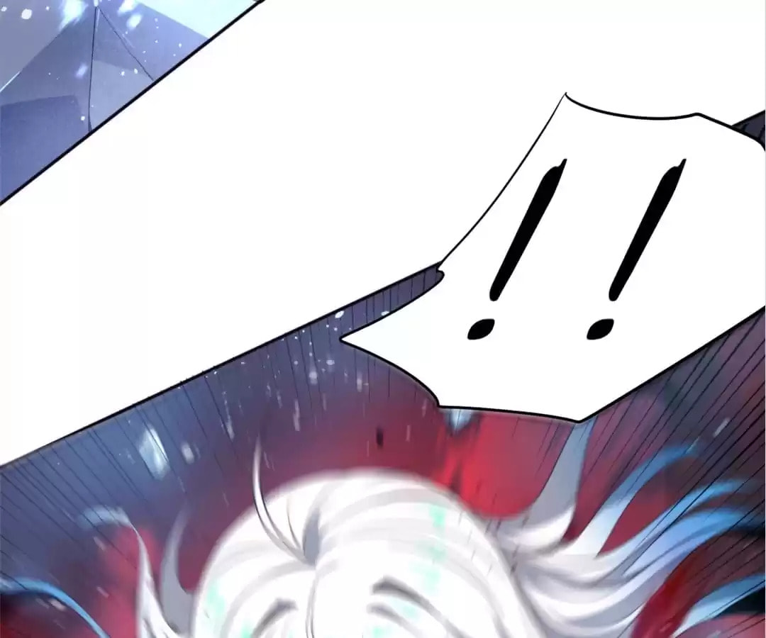 Read The Unstoppable (Colored) chapter 68 image 62 on Lezhin