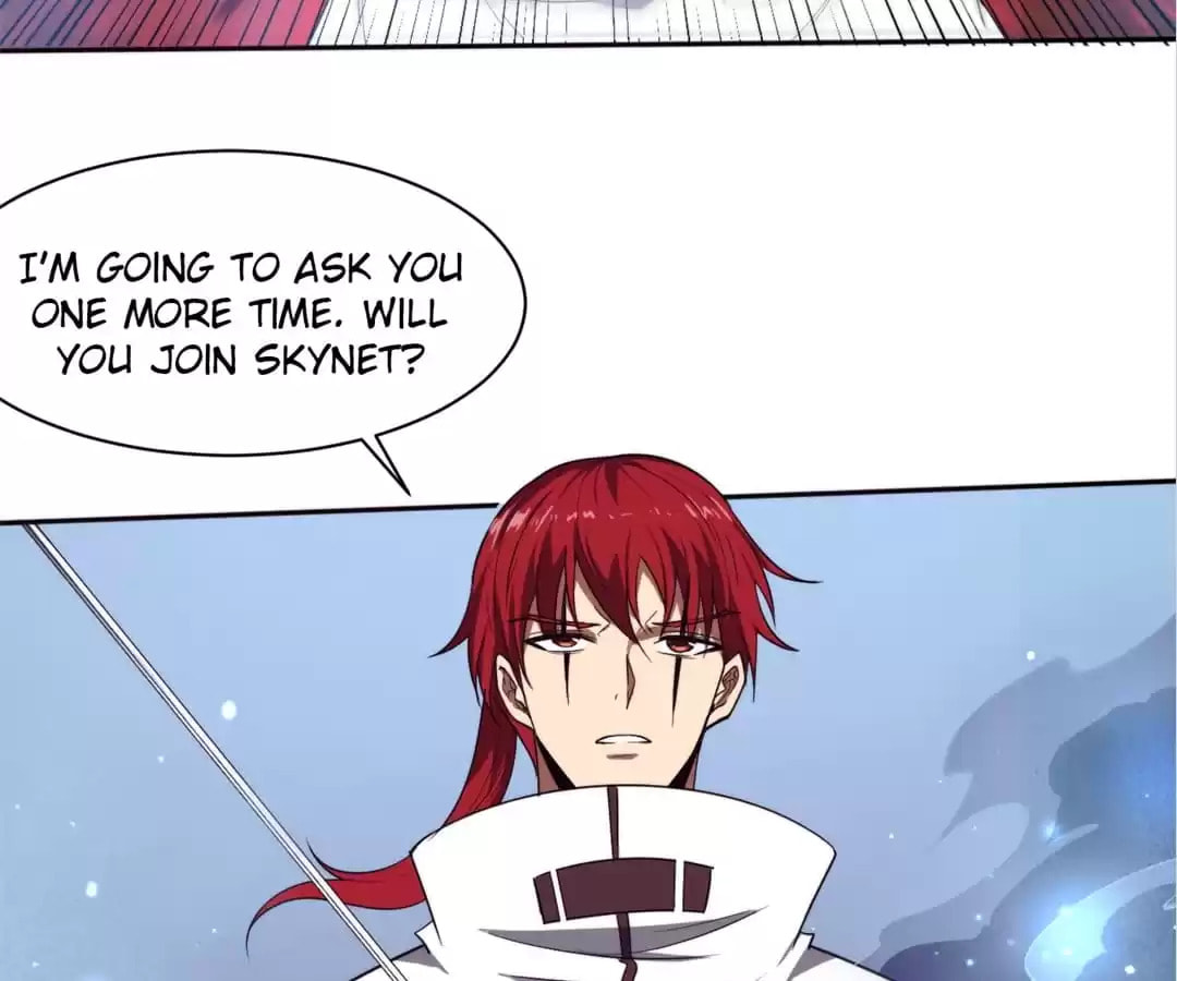 Read The Unstoppable (Colored) chapter 68 image 64 on Lezhin