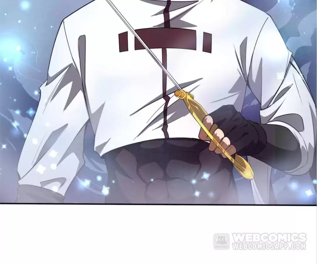 Read The Unstoppable (Colored) chapter 68 image 65 on Lezhin