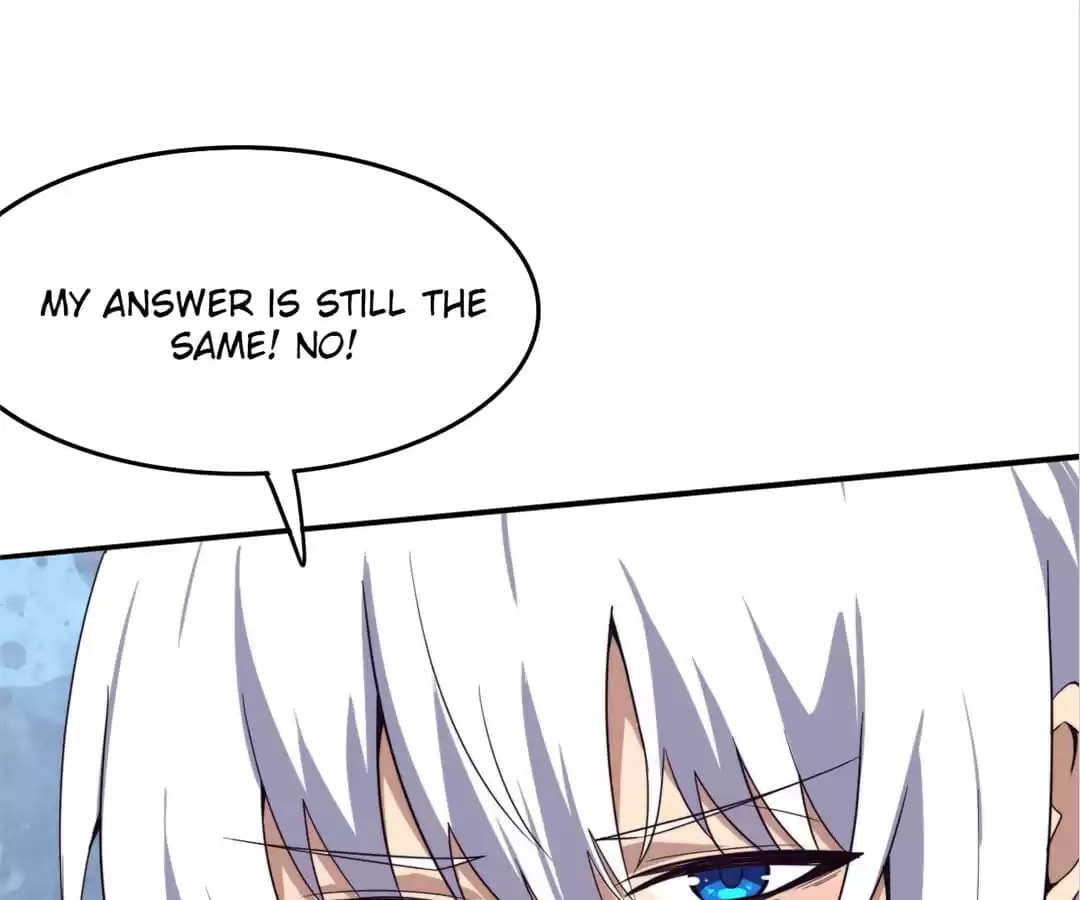 Read The Unstoppable (Colored) chapter 68 image 67 on Lezhin