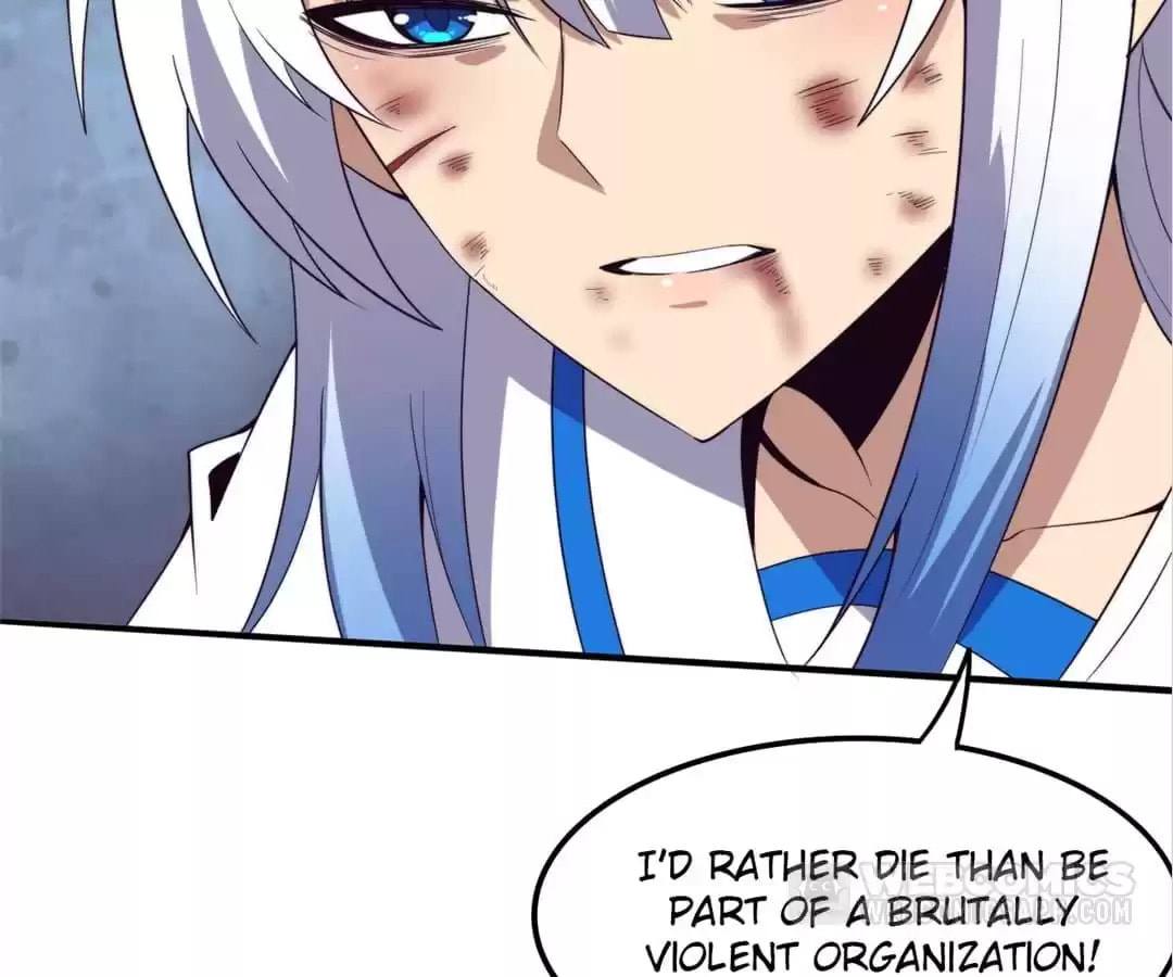 Read The Unstoppable (Colored) chapter 68 image 68 on Lezhin