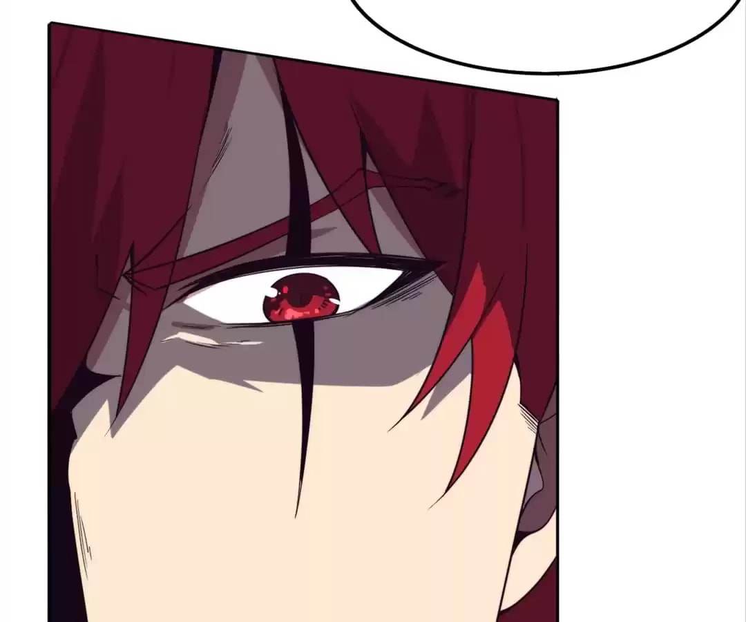 Read The Unstoppable (Colored) chapter 68 image 69 on Lezhin