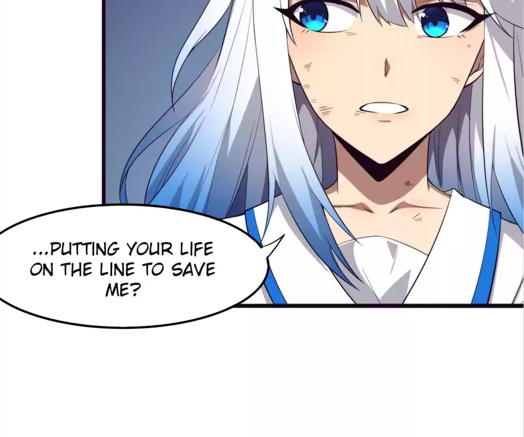 Read The Unstoppable (Colored) chapter 68 image 7 on Lezhin