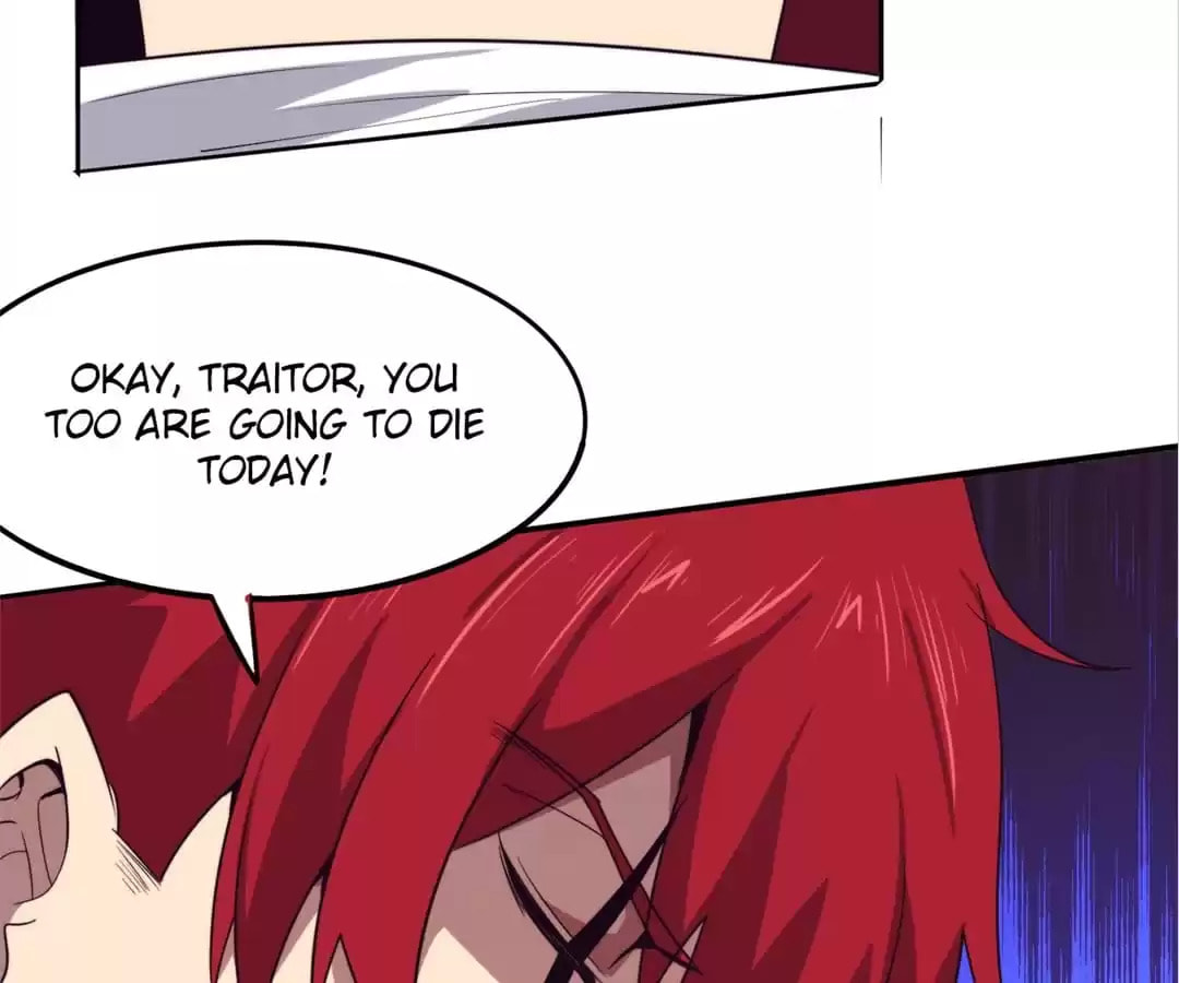 Read The Unstoppable (Colored) chapter 68 image 70 on Lezhin