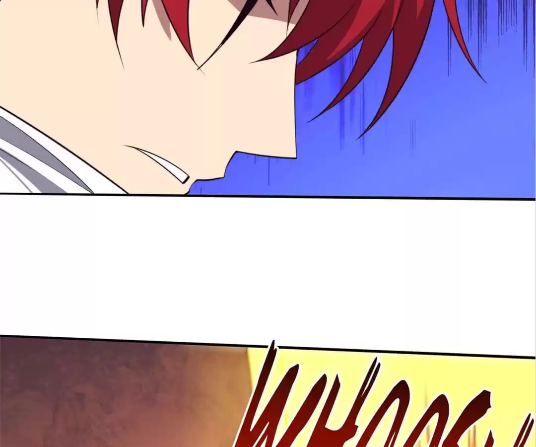 Read The Unstoppable (Colored) chapter 68 image 71 on Lezhin