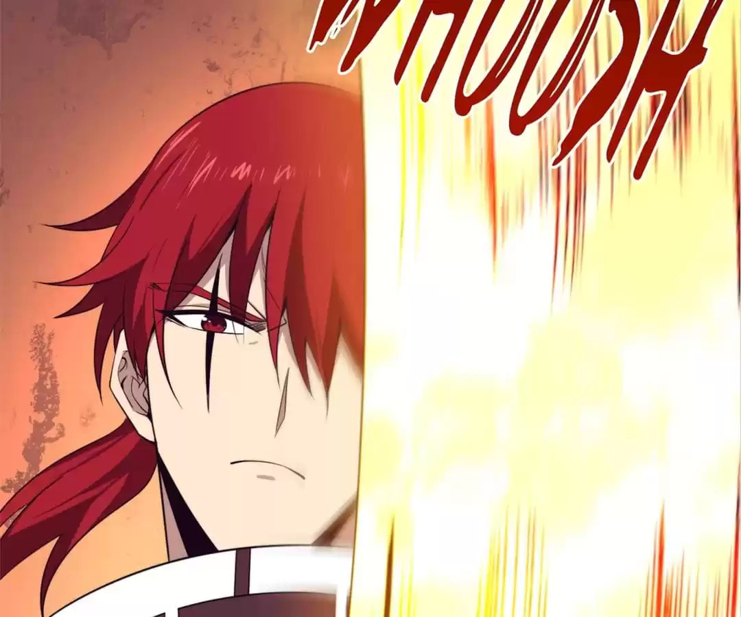 Read The Unstoppable (Colored) chapter 68 image 72 on Lezhin