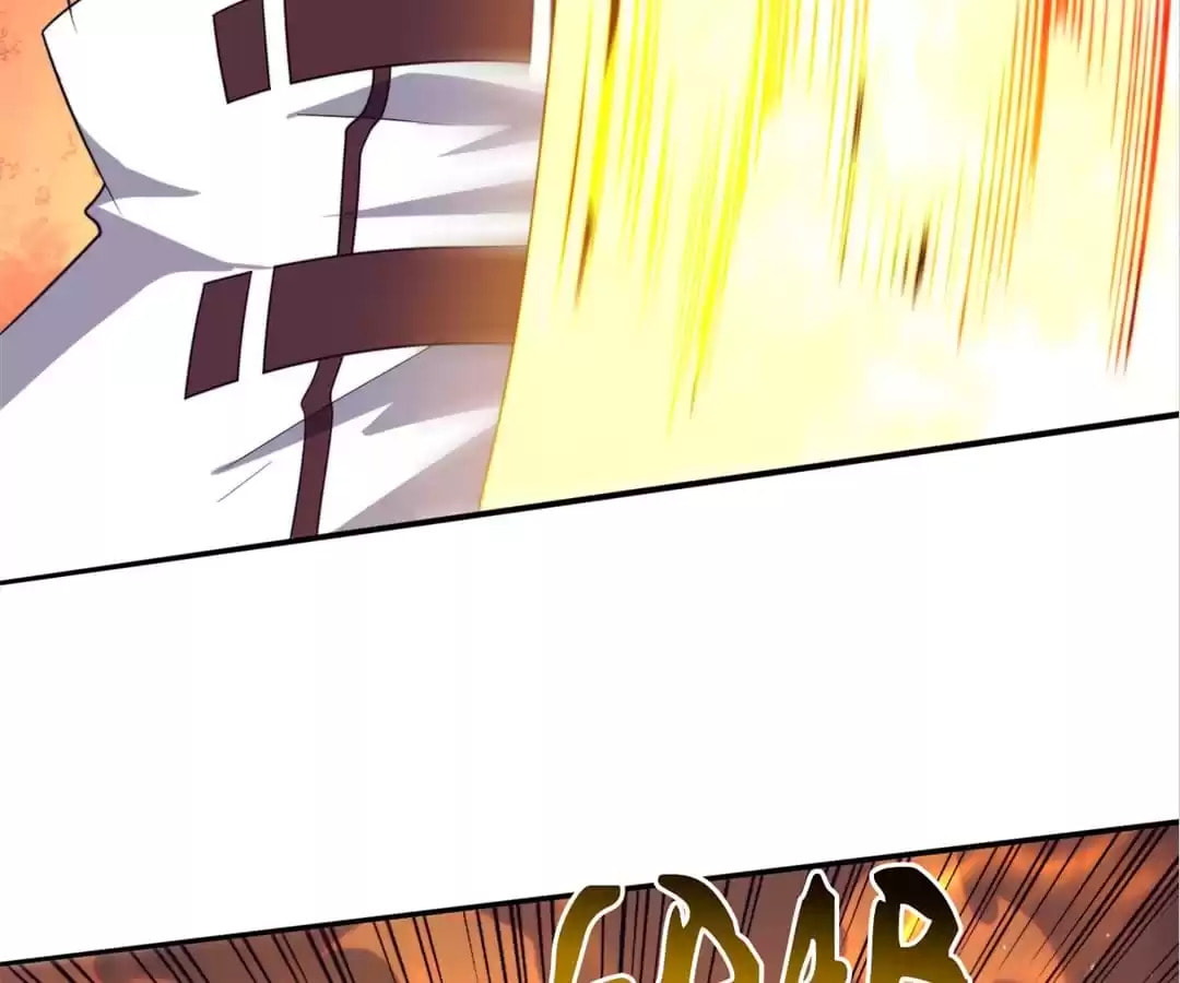 Read The Unstoppable (Colored) chapter 68 image 73 on Lezhin