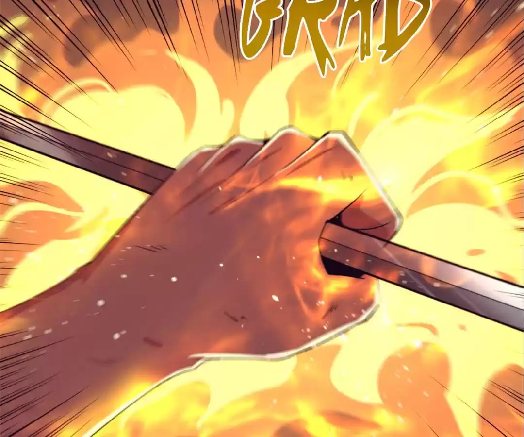 Read The Unstoppable (Colored) chapter 68 image 74 on Lezhin