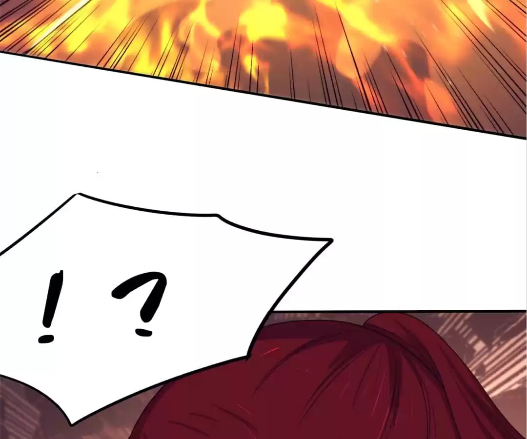 Read The Unstoppable (Colored) chapter 68 image 75 on Lezhin
