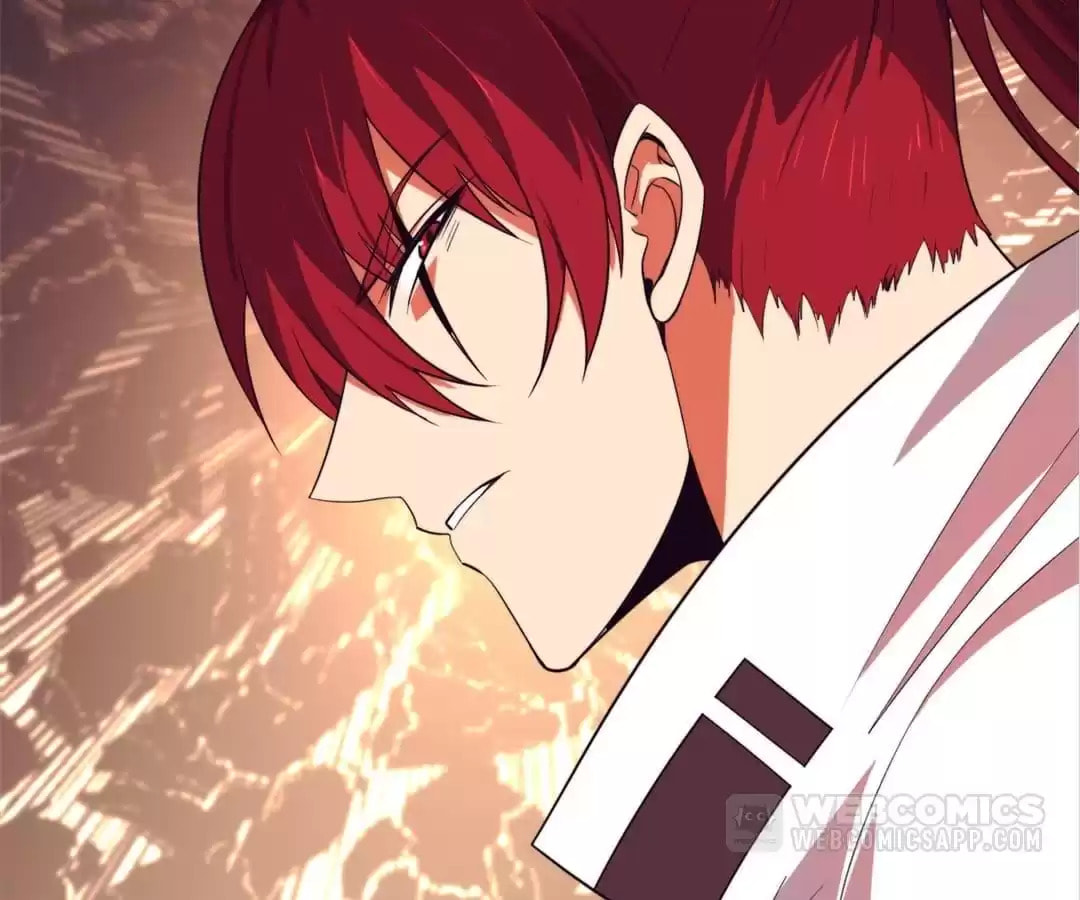 Read The Unstoppable (Colored) chapter 68 image 76 on Lezhin