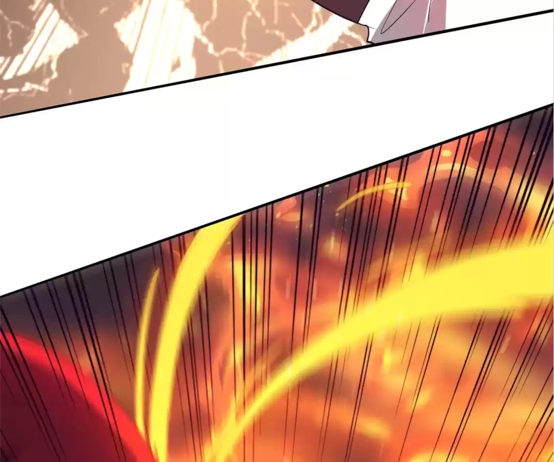 Read The Unstoppable (Colored) chapter 68 image 77 on Lezhin