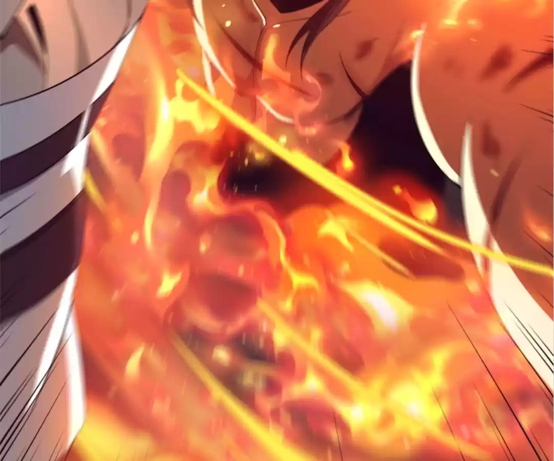 Read The Unstoppable (Colored) chapter 68 image 79 on Lezhin