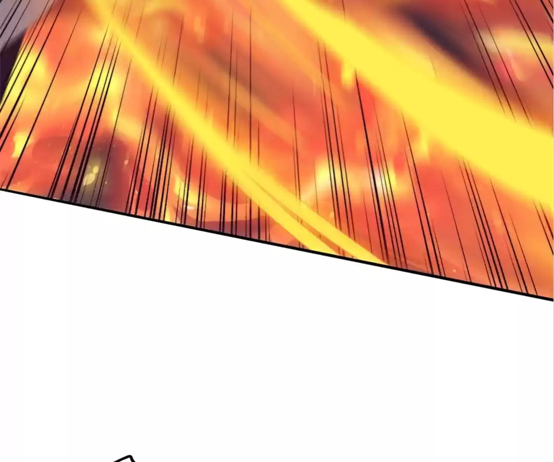 Read The Unstoppable (Colored) chapter 68 image 80 on Lezhin