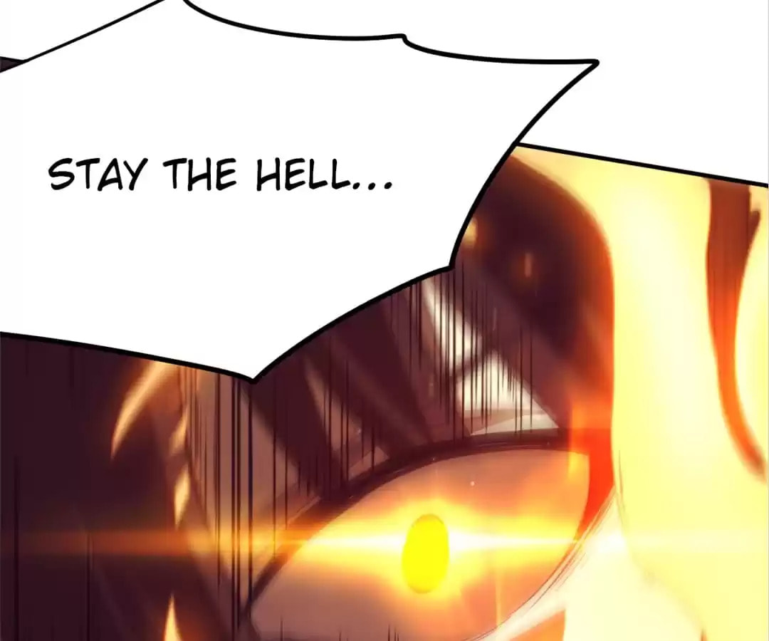 Read The Unstoppable (Colored) chapter 68 image 81 on Lezhin