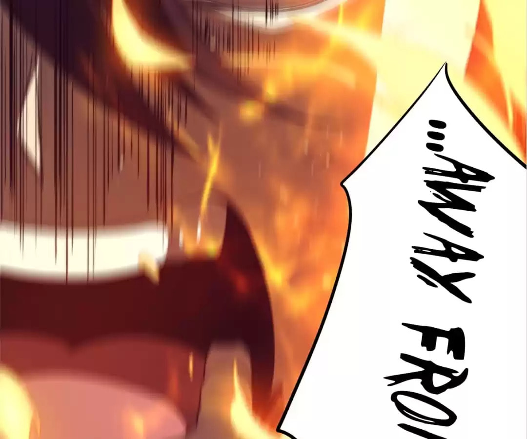 Read The Unstoppable (Colored) chapter 68 image 82 on Lezhin