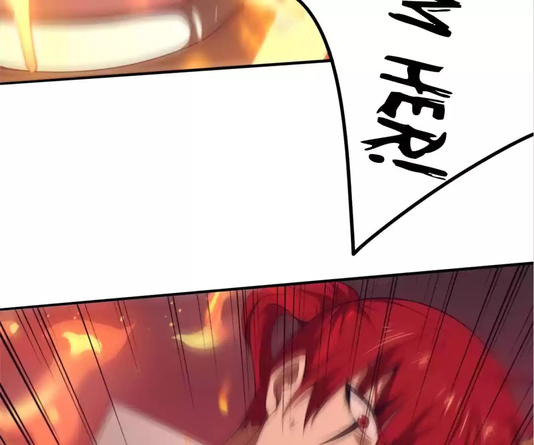 Read The Unstoppable (Colored) chapter 68 image 83 on Lezhin