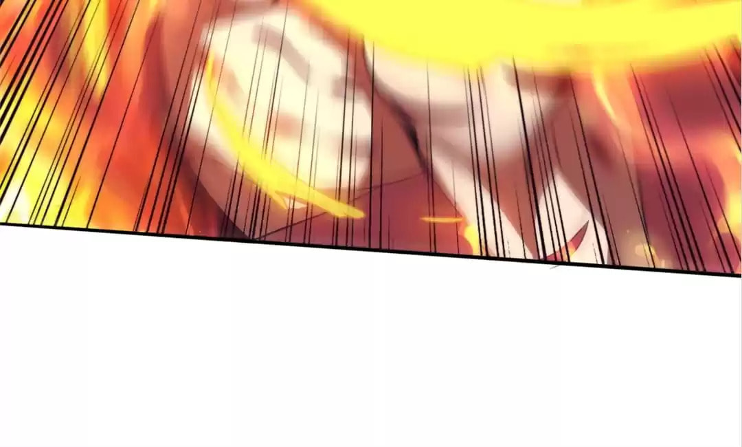 Read The Unstoppable (Colored) chapter 68 image 86 on Lezhin