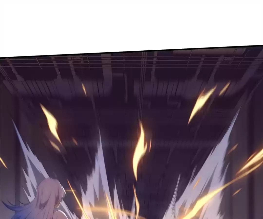 Read The Unstoppable (Colored) chapter 68 image 87 on Lezhin