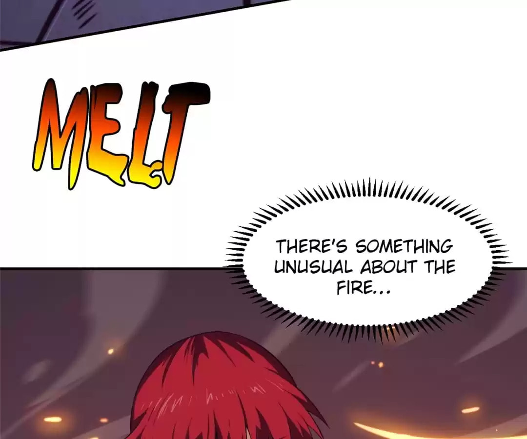 Read The Unstoppable (Colored) chapter 68 image 89 on Lezhin