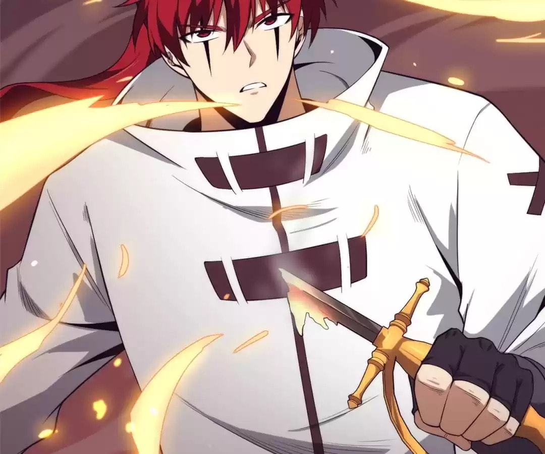 Read The Unstoppable (Colored) chapter 68 image 90 on Lezhin