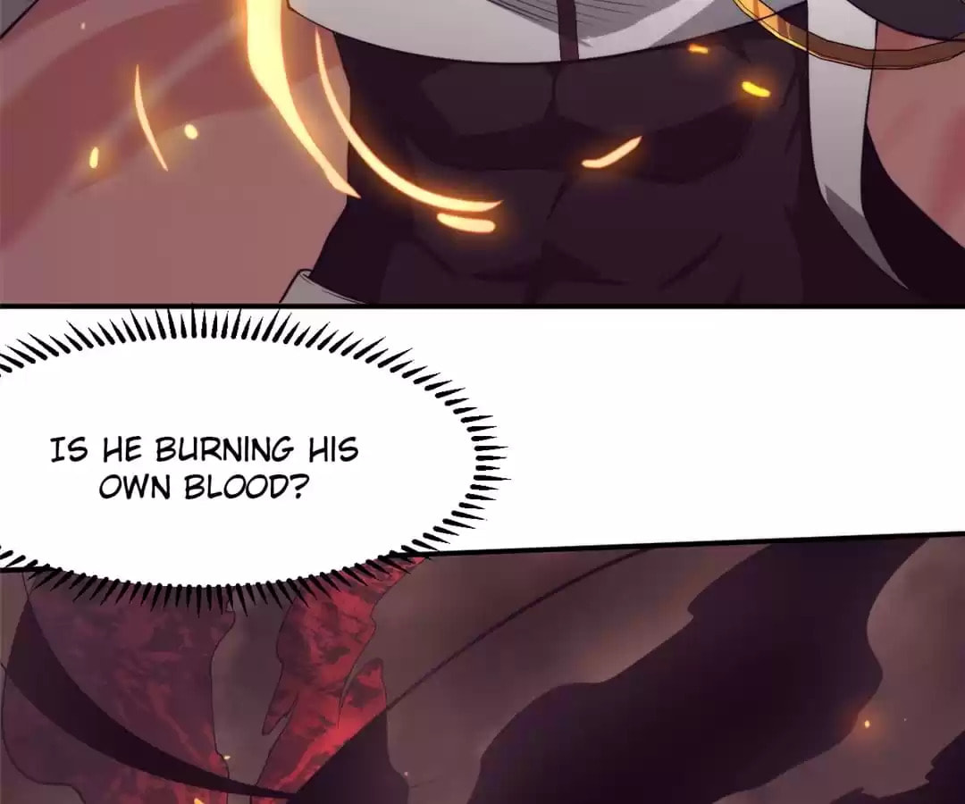 Read The Unstoppable (Colored) chapter 68 image 91 on Lezhin