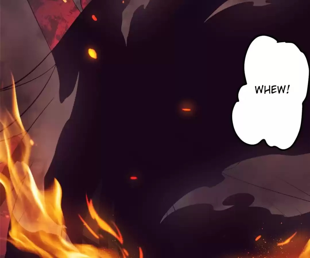 Read The Unstoppable (Colored) chapter 68 image 92 on Lezhin