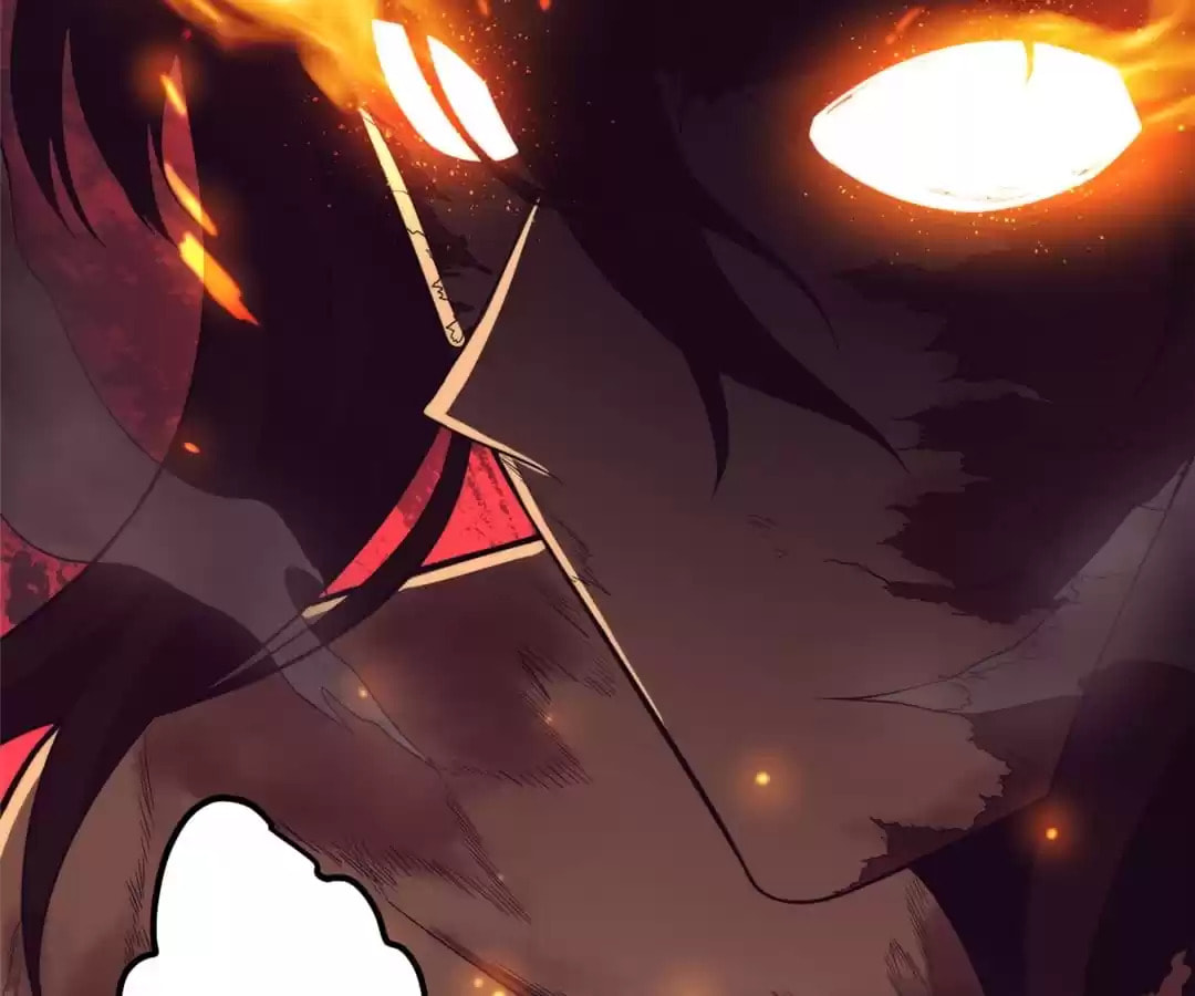 Read The Unstoppable (Colored) chapter 68 image 93 on Lezhin